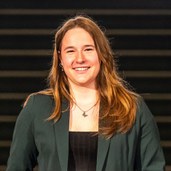 Allison-Leroux-Director