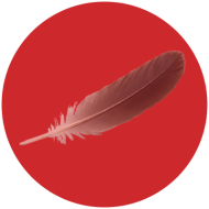 Artboard 1featherIcon