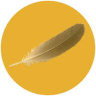 Artboard 2featherIcon