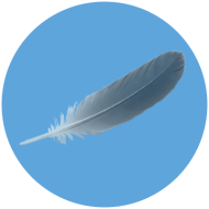 Artboard 3featherIcon