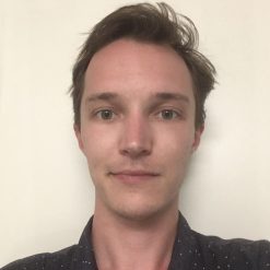 Austin-VanDerStarren-Director