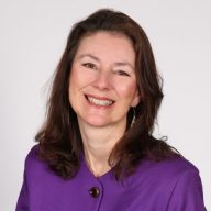 Cathleen-MacDonald-Advisor