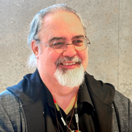 Darrell-Budnick-Advisor