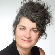 Deborah-Goss-Advisor