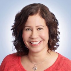 Joyce-Taylor-Director