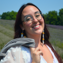 Kaitlyn-Wilcox-Secretary