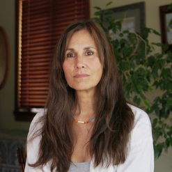 Lynn-Taylor-Treasurer