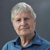 Michael Scholz , 647 637-1878,  mscholz.photos@gmail.com