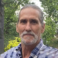 Michael-Taylor-Director_01