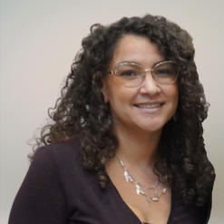 Randi-Jacobs-Director