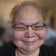 RevaMarie-PetersAckroyd-Elder