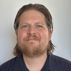 Steven-Gwartz-Director